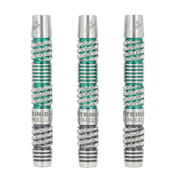 ダーツ用品なら何でも揃う日本最大規模のダーツ通販ショップ【DARTS HiVe】