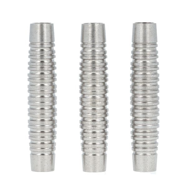 ダーツ用品なら何でも揃う日本最大規模のダーツ通販ショップ【DARTS HiVe】