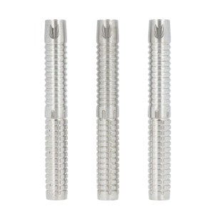 中古ダーツ(TRiNiDAD, Strato, Target) ダーツ バレル TRiNiDAD X JACK Steel トリニダード エックス ジャック