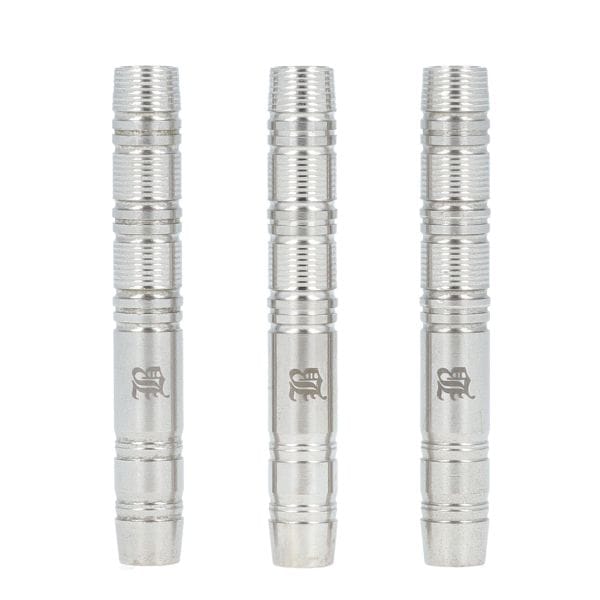 中古・USED商品一覧 | ダーツ用品なら何でも揃う日本最大規模のダーツ