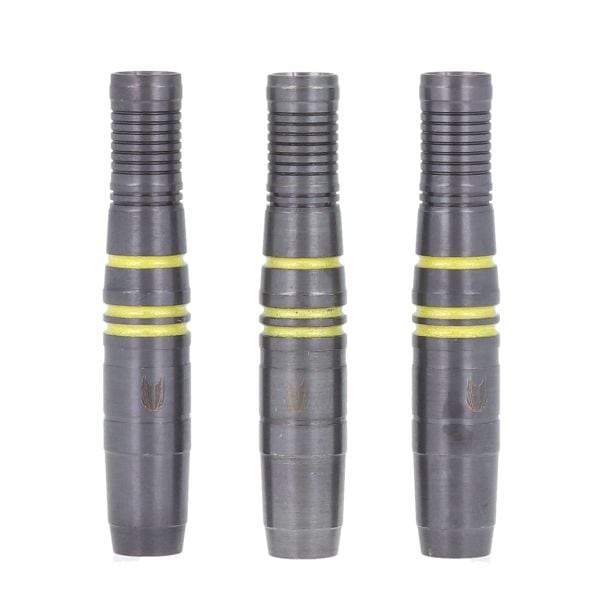 中古ダーツ11セット 中古 Used】 ダーツ バレル MONSTER×CORE DARTS JAPAN Ash No.5