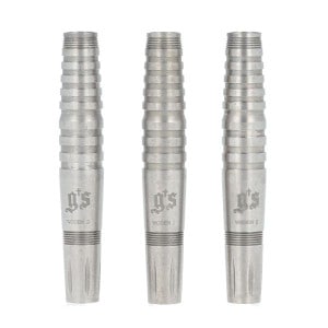 中古・USED商品 > ソフトダーツ > ブランド【タ行】 > ターゲット