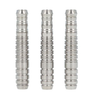 中古・USED商品 > ソフトダーツ > ブランド【タ行】 > トリニダード