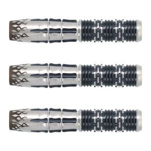 ②■新品未開封■DMC NO NAME 01 17g■7/19リリース ①□新品未開封□DMC NO NAME 01 17g□7/19リリース ダーツ >