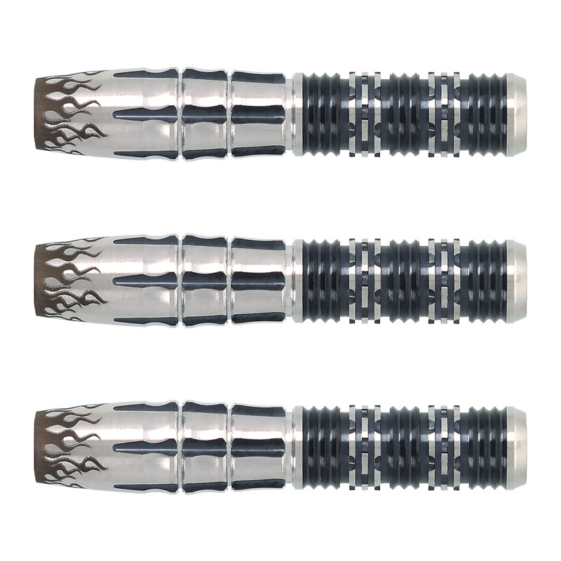 TARGET ダーツ PYRO 16g　新品未使用 ダーツ > ソフトダーツ > ブランド【タ行】 > ターゲットジャパン