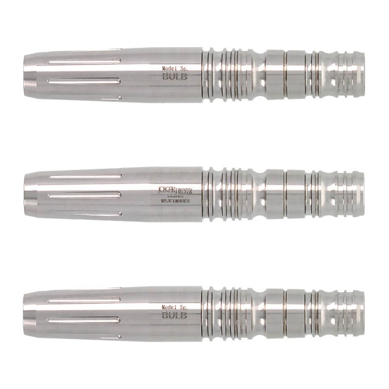 ダーツ用品なら何でも揃う日本最大規模のダーツ通販ショップ【DARTS HiVe】