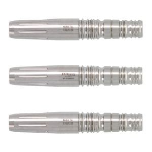 ダーツ > ソフトダーツ > ブランド【サ行】 > ジョーカードライバー