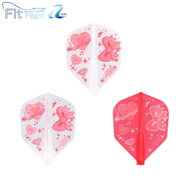 ダーツ用品なら何でも揃う日本最大規模のダーツ通販ショップ【DARTS HiVe】