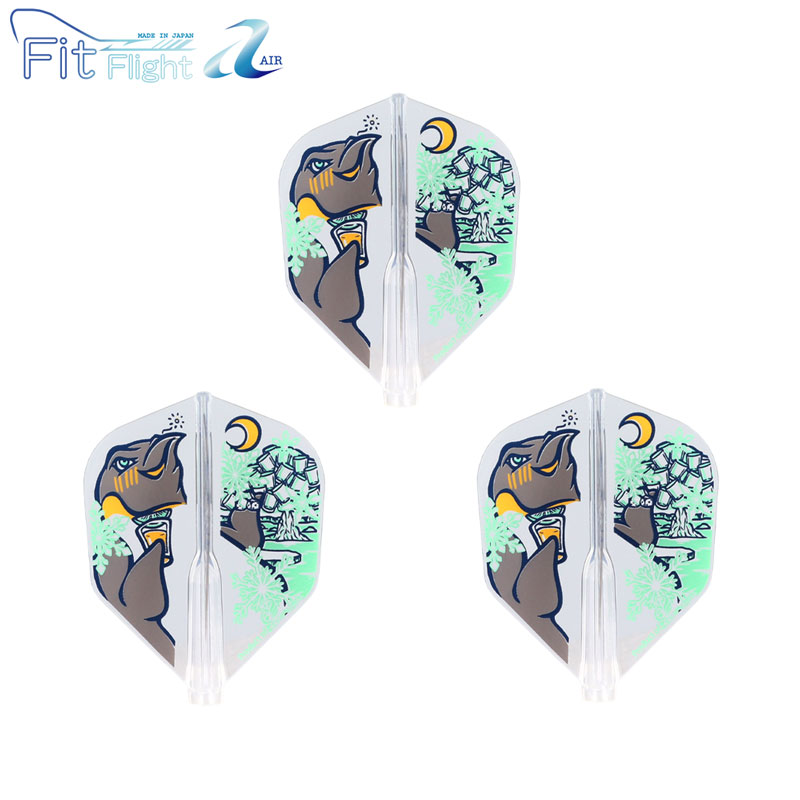 ダーツ用品なら何でも揃う日本最大規模のダーツ通販ショップ【DARTS HiVe】