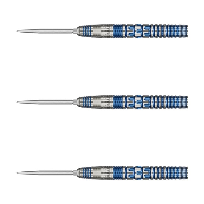 ダーツ用品なら何でも揃う日本最大規模のダーツ通販ショップ【DARTS HiVe】