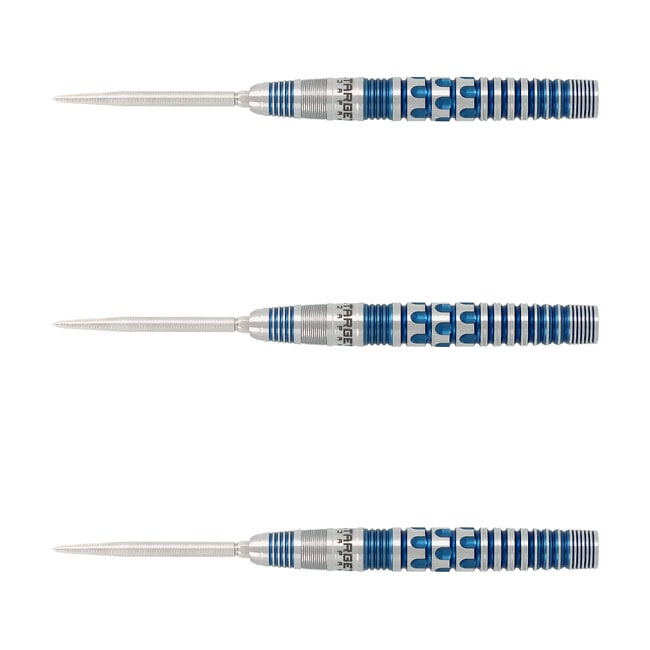 ダーツ用品なら何でも揃う日本最大規模のダーツ通販ショップ【DARTS HiVe】