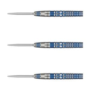 ダーツ > ハードダーツ > ブランド【タ行】 > ターゲット > TARGET