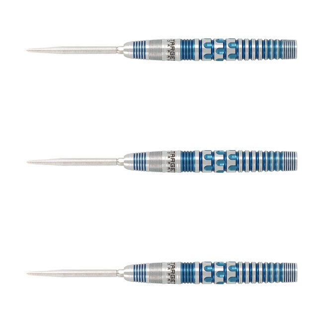 ラスト1点　世界初超硬合金（ハードメタル） 　ダーツバレル イムリ ラスト1点 世界初超硬合金（ハードメタル） ダーツバレル イムリ