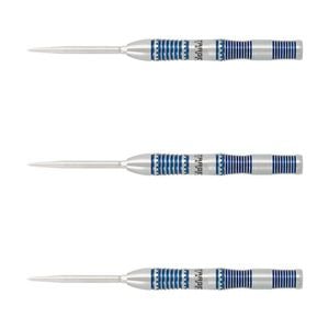 中古・USED商品 > ハードダーツ > ブランド【タ行】 > トリニダード