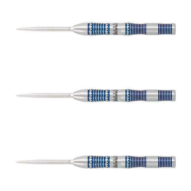 ダーツ > ハードダーツ > ブランド【タ行】 > ターゲットジャパン