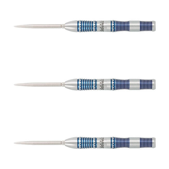 ダーツ Horizon WRIGHT ZXT 52