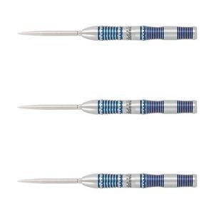 ダーツ > ハードダーツ > ブランド【タ行】 > ターゲットジャパン