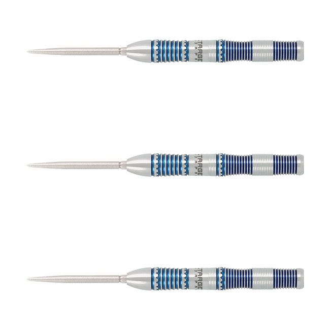 （未使用）メジャーバトン アイリッシュ T101（日本パレード）本日限り価格 ◇Musicmart◇ マーチングバンド＆ドラムコーセレクトショップ