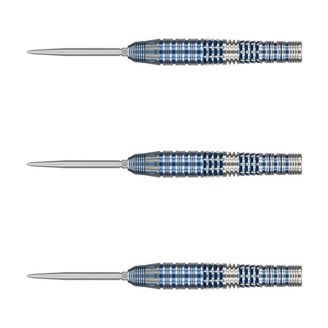 ダーツ用品なら何でも揃う日本最大規模のダーツ通販ショップ【DARTS HiVe】