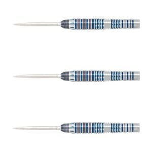 【重量級】ダーツバレル トリニダード マルガリート 武田樹モデル ダーツ > ハードダーツ > ブランド【タ行】 > トリニダード > TRiNiDAD