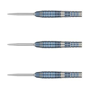 ダーツ > ハードダーツ > ブランド【タ行】 > ターゲットジャパン