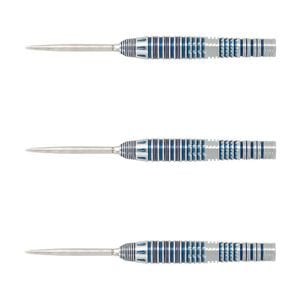 S-DARTSラルサ・バビロン【非売品】 Phil Taylor Power 8Zero Soft Tip Darts | Target Darts