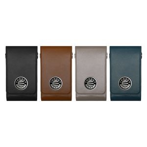 カメオ 本革ダーツケース SARTORIA BRAID 新品未使用 CAMEO ダーツケース > ブランド【カ行】 > カメオ > CAMEO(カメオ) ダーツ