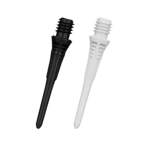 アクセサリ > メンテナンスアイテム > スティールポイント交換