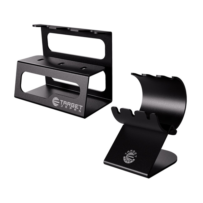 アクセサリ > バレルスタンド > TARGET JAPAN(ターゲットジャパン) DS3