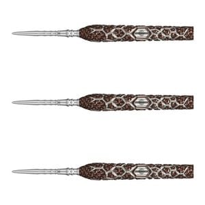 ①■新品未開封■DMC NO NAME 01 17g■7/19リリース 000000018270_9qDYU3D.jpg