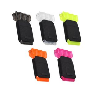 ソフトチップダーツセットとケース Amazon.co.jp: 1 セット電子ソフトダーツ針セットプロフェッショナル