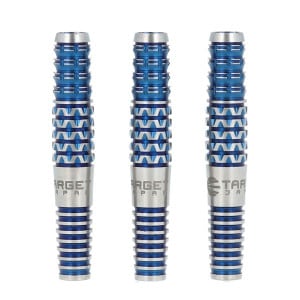 ダーツ用品　まとめ売り ダーツセット TRiNiDAD CONDOR 正津貴之選手セット WING SLIM COTTO2