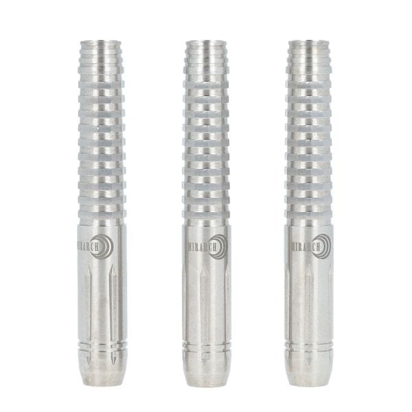 ダーツ用品なら何でも揃う日本最大規模のダーツ通販ショップ【DARTS HiVe】