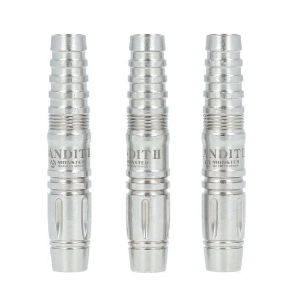 ダーツ用品なら何でも揃う日本最大規模のダーツ通販ショップ【DARTS HiVe】