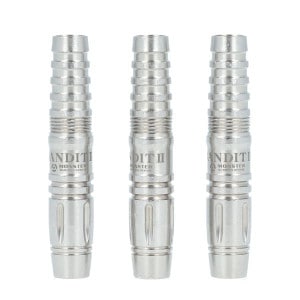 MONSTER(モンスター) タングステン97% DLCシリーズ GHOST(ゴースト