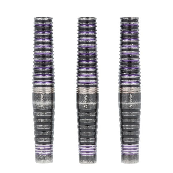 中古・USED商品一覧 | ダーツ用品なら何でも揃う日本最大規模のダーツ