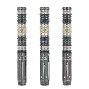 中古・USED商品 > ソフトダーツ > ブランド【タ行】 > ティガ > 【中古
