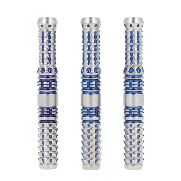 中古・USED商品一覧 | ダーツ用品なら何でも揃う日本最大規模のダーツ