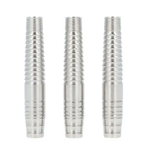 ダーツバレル　神楽 0108301000108_1.jpg