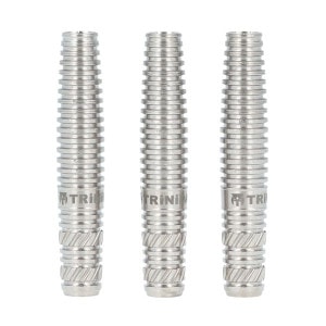 中古・USED商品 > ソフトダーツ > ブランド【タ行】 > トリニダード