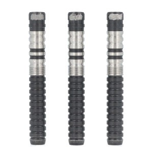 SALDIVAR3 ソフトダーツ ダーツ バレル TRiNiDAD PRO Saldivar3 中西永吉 選手考案モデル