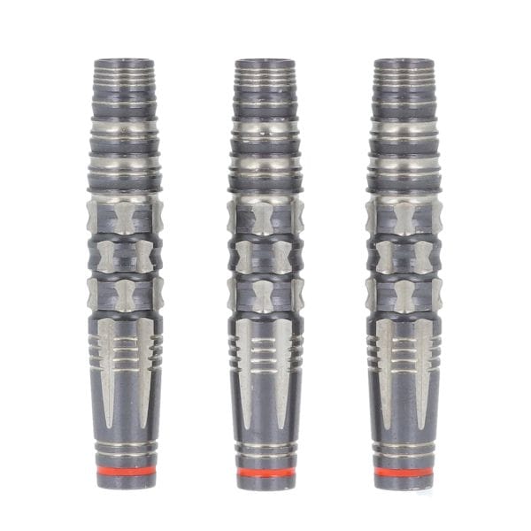 中古・USED商品一覧 | ダーツ用品なら何でも揃う日本最大規模のダーツ