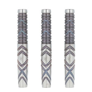 セール【新品・未使用】TARGET CHARIS G4キャシー・リョン選手モデル ターゲット CHARIS G4 MAX カリス4 マックス 2BA21g キャシー・リョン