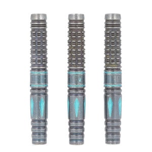 中古・USED商品 > ソフトダーツ > ブランド【タ行】 > トリニダード