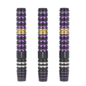 中古・USED商品 > ソフトダーツ > ブランド【タ行】 > ダイナスティー