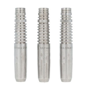 アルティマダーツ　神楽 中村侯貴モデル ダーツ > ソフトダーツ > ブランド【ア行】 > アルティマダーツ