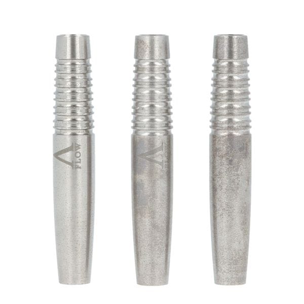 中古・USED商品一覧 | ダーツ用品なら何でも揃う日本最大規模のダーツ