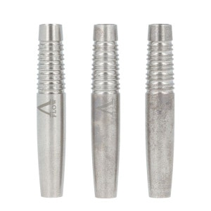 ダーツ > ソフトダーツ > ブランド【サ行】 > ジョーカードライバー