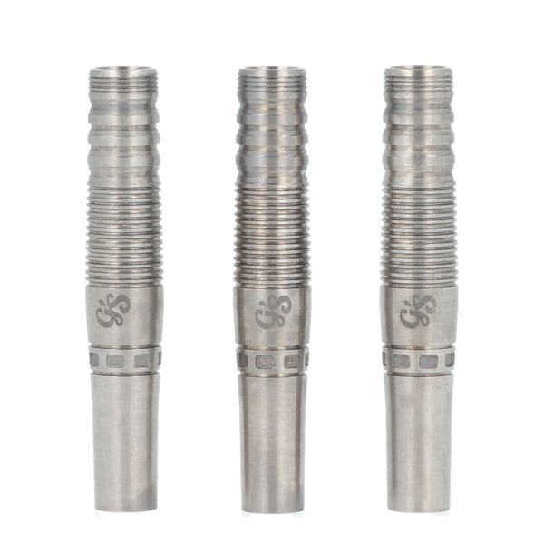 中古・USED商品一覧 | ダーツ用品なら何でも揃う日本最大規模のダーツ