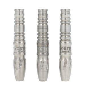 Bulls Star ブルズスター SOL ソル 18g 送料無料 Bulls Star ブルズスター SOL ソル 18g 送料無料 Bulls Star ブルズ